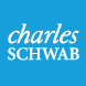 Charles Schwab -- Alliance